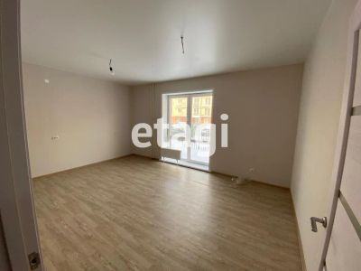 Лот: 25286883. Фото: 1. 2-комн. квартира , посёлок Солонцы... Квартиры, студии