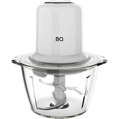 Лот: 25263875. Фото: 1. Измельчитель BQ CH1741. Кухонная