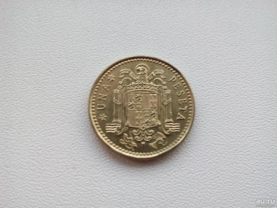 Лот: 8086391. Фото: 1. Монеты иностранные /353/. Европа