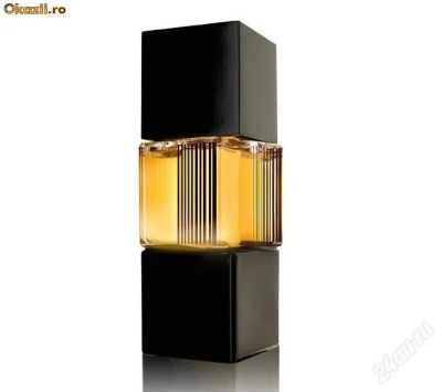 Лот: 1172759. Фото: 1. Туалетная вода Architect Oriflame. Мужская парфюмерия