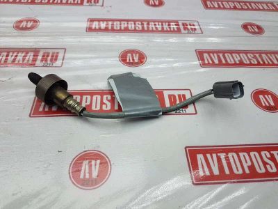 Лот: 20902450. Фото: 1. Датчик кислородный Nissan Note... Электрооборудование