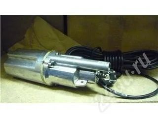 Лот: 355609. Фото: 1. насос ручеёк. Баки, ёмкости