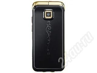 Лот: 189339. Фото: 1. мобильный телефон Samsung SGH-L310... Кнопочные мобильные телефоны