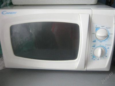 Лот: 2137965. Фото: 1. микроволновка. Микроволновки, мини-печи