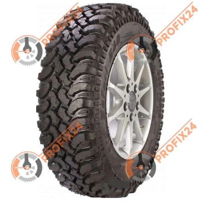Лот: 14326391. Фото: 1. Автошина БРШЗ Forward Safari 540... Шины
