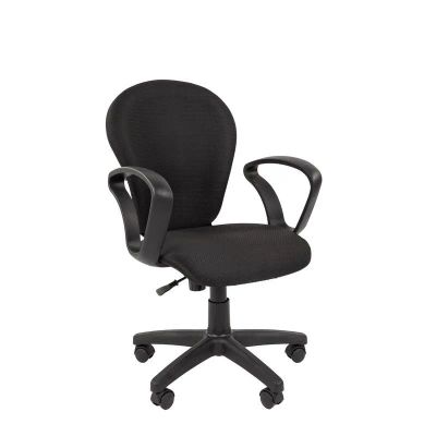 Лот: 19952480. Фото: 1. Кресло офисное Easy Chair 644... Стулья и кресла офисные