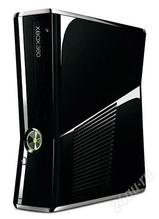 Лот: 2559125. Фото: 1. продам с рубля Xbox 360 250гб... Игровые приставки, консоли
