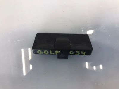 Лот: 21705978. Фото: 1. датчик света Volkswagen Golf Plus... Двигатель и элементы двигателя