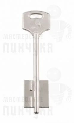 Лот: 11947303. Фото: 1. ключ 37 DV207. Материалы и сырьё