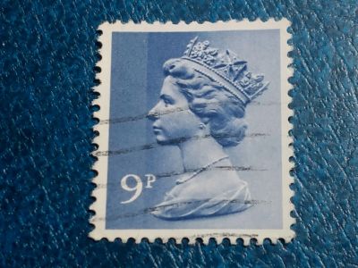 Лот: 25371720. Фото: 1. - Марки для Вашей коллекции. лот... Марки