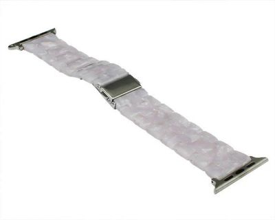 Лот: 20891130. Фото: 1. Ремешок Watch Series 42mm/44mm... Смарт-часы, фитнес-браслеты, аксессуары