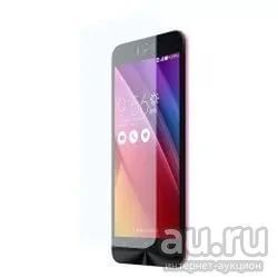 Лот: 9272638. Фото: 1. Защитное стекло Asus ZD551KL... Дисплеи, дисплейные модули, тачскрины