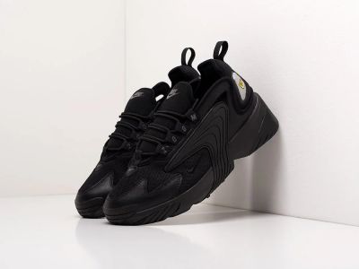 Лот: 17333995. Фото: 1. Кроссовки Nike Zoom 2K (19792... Кеды, кроссовки, слипоны