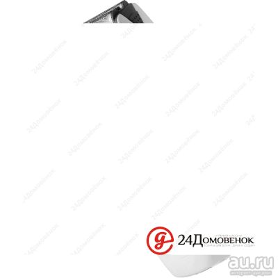 Лот: 13448131. Фото: 1. Бритва SA-5402BK. Укладка и стрижка волос, бритьё, эпиляция