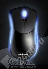Лот: 413213. Фото: 1. Microsoft Razer - HABU. Клавиатуры и мыши