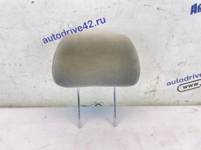 Лот: 24965061. Фото: 1. подголовник Chevrolet Lacetti... Двигатель и элементы двигателя