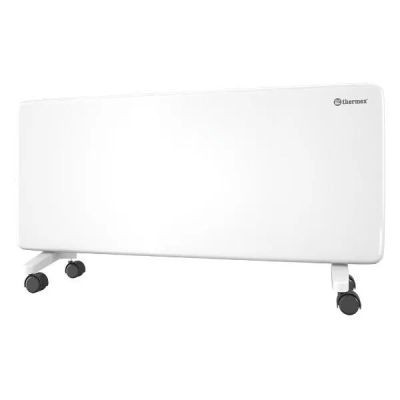 Лот: 25768967. Фото: 1. Конвектор Thermex Frame 2000M. Обогреватели бытовые