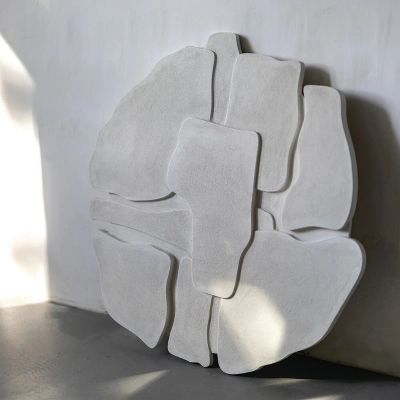 Лот: 24575070. Фото: 1. Картина LaRedoute. Произведения
