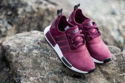 Лот: 11256852. Фото: 1. Кроссовки Adidas 1. Кеды, кроссовки, слипоны