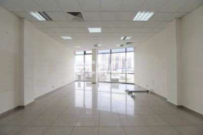 Лот: 25292238. Фото: 1. коммерческая , Красноярск улица... Нежилое