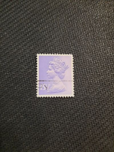 Лот: 17165460. Фото: 1. Марка 153. Марки