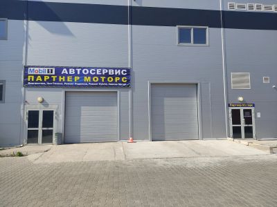 Лот: 17423439. Фото: 1. Автомеханик автослесарь. Работа, вакансии