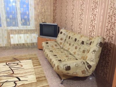 Лот: 6505189. Фото: 1. аренда квартиры посуточно. Квартиры, гостиницы