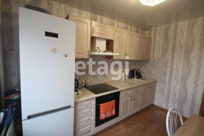 Лот: 20965274. Фото: 1. Продам 2-комн. кв. 50.5 кв.м... Квартиры, студии