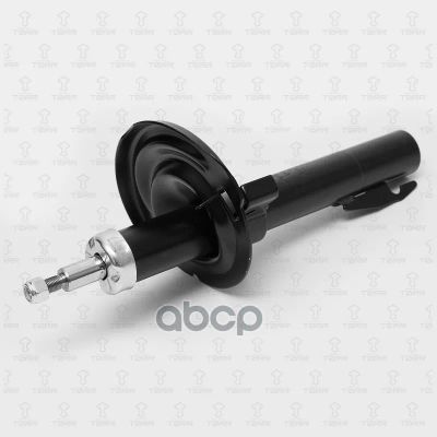 Лот: 21878543. Фото: 1. Амортизатор Передний Масляный... Другое (автозапчасти)