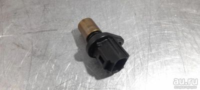Лот: 18156475. Фото: 1. Датчик положения распредвала Toyota... Другое (автозапчасти)