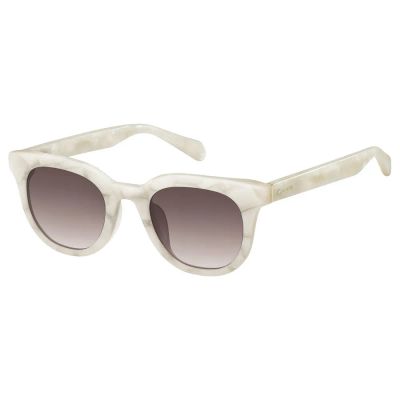 Лот: 23828673. Фото: 1. Очки Fossil FOS 2097/S. Очки солнцезащитные