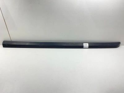 Лот: 21761223. Фото: 1. Молдинг крыши Toyota Estima Emina... Двигатель и элементы двигателя