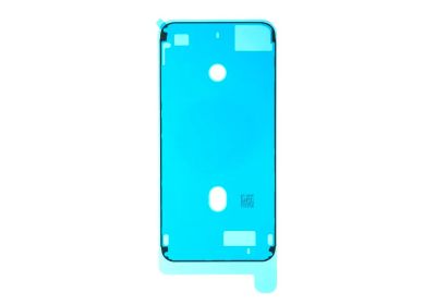 Лот: 23526737. Фото: 1. Скотч дисплея Apple iPhone 8 Plus... Другое (запчасти, оборудование)