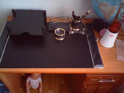 Лот: 3244507. Фото: 1. набор для делового мужчины на... Сувенирные наборы