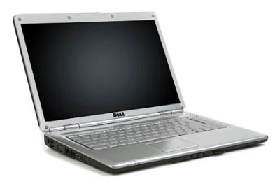Лот: 3890598. Фото: 1. Dell Inspiron 1525. Ноутбуки