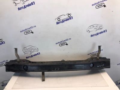 Лот: 21703954. Фото: 1. жесткость бампера Kia Rio DC. Кузов