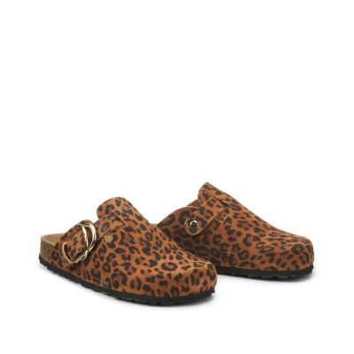 Лот: 25021583. Фото: 1. Туфли LaRedoute. Другое (одежда, обувь, галантерея)