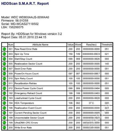 Лот: 204005. Фото: 1. HDD 80Gb WD800AAJS SATA-II еще... Жёсткие диски (HDD)