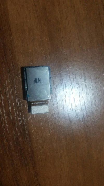 Лот: 9008249. Фото: 1. Камера samsung galaxy s7. Видео- и фотокамеры