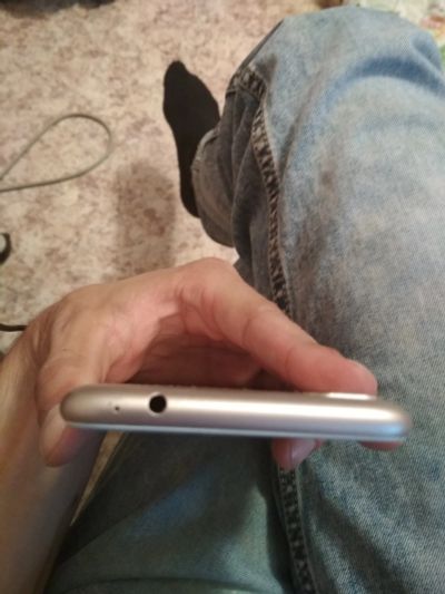 Лот: 12147479. Фото: 1. Asus zenfone. Защитные стёкла, защитные плёнки