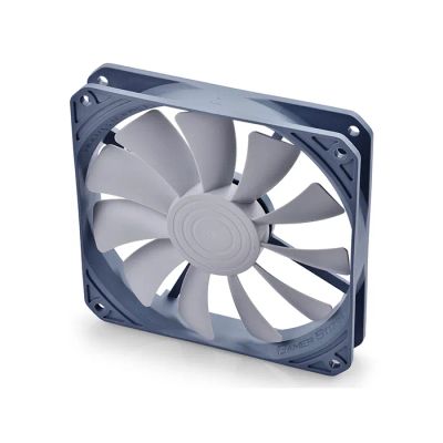 Лот: 21133145. Фото: 1. Вентилятор Deepcool GS120 120х120... Системы охлаждения