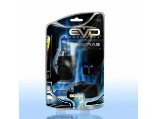 Лот: 4739434. Фото: 1. Лампы Галогенные EVO "Spectras... Оптика и освещение