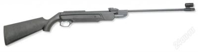 Лот: 2837657. Фото: 1. пневматическая винтовка MP512. Пневматическое оружие