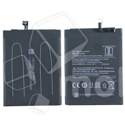 Лот: 18913353. Фото: 1. Аккумулятор для Xiaomi Redmi 5... Аккумуляторы