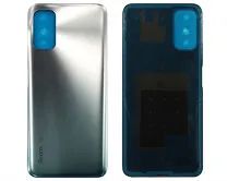 Лот: 21254176. Фото: 1. Задняя крышка для Xiaomi Redmi... Корпуса, клавиатуры, кнопки