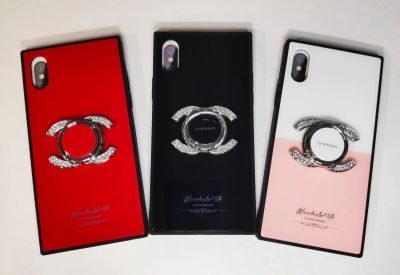Лот: 22149339. Фото: 1. ЧЕХОЛ ДЛЯ iPhone Х TPU Стекло... Чехлы, бамперы