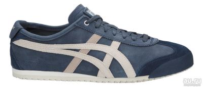 Лот: 12641710. Фото: 1. Кроссовки повседневные ONITSUKA... Кеды, кроссовки, слипоны
