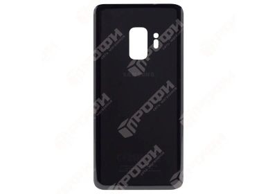 Лот: 11837163. Фото: 1. Задняя крышка Samsung Galaxy S9... Корпуса, клавиатуры, кнопки