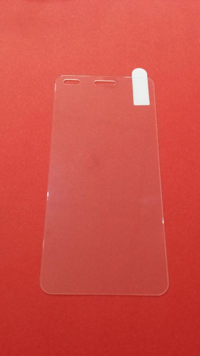 Лот: 11594745. Фото: 1. Защитное стекло Huawei Nova lite... Защитные стёкла, защитные плёнки