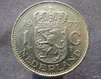 Лот: 9090164. Фото: 1. Иностранная монетка №13233. Остальные страны